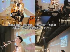 -纽扣NEWKO