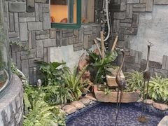 -慢丽江·云南野生菌土鸡锅(付家庄店)