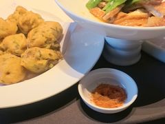 -百富源·海鲜辽菜(张士店)