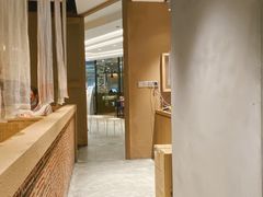 -米仓食堂(凯德广场店)