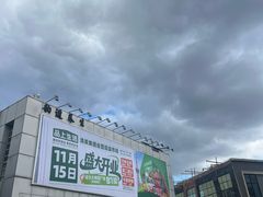 -证大大拇指广场(芳甸路店)