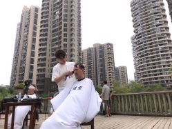 -YDO SALON