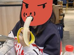 -蚝英雄鲜蚝自助专门店(长楹天街直营店)