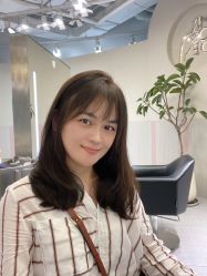 -MRMODE时尚先生美发沙龙