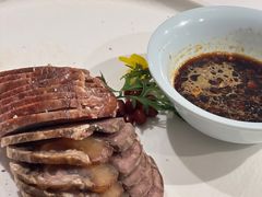 -百饺园(平山道店)