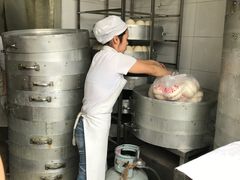 -天泽祥·鼓楼馒头(鼓楼店)