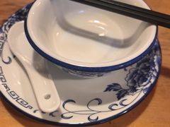 -旺角小渔村·海肠捞饭开创者(环山路店)