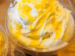 -星巴克(杭州嘉里中心4F店)