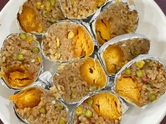 -温江公平红烧兔(总店)