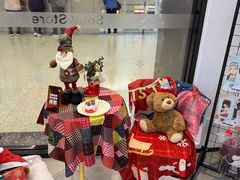 -Sony Store索尼(广州正佳店)