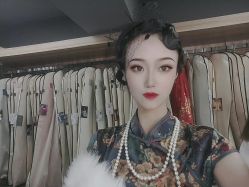点击看大图 -素合写真摄影(合肥原创店)