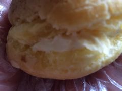 -周记传统糕点PASTRY(蜀汉路店)