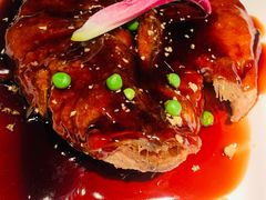 -桂满陇天书(南京德基旗舰店)