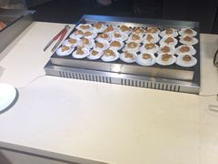 -比尔森韩式烤肉自助(国商店)