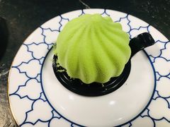-诺嘉甜品(世贸店)