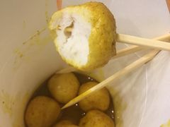 -广芳园·香港潮饮店(文化路店)