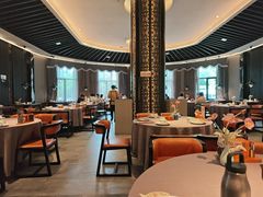 -海门鱼仔·潮汕味(燕岭店)