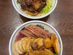 全家福猪脚饭-陆长玖古法猪脚饭(玄风桥店)