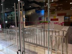 -北京海淀雅乐轩酒店