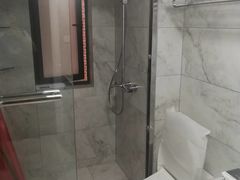 -百姓装潢(漕宝店)