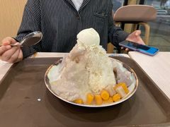 -鲜芋仙(苏州干将店)