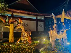 -北京园博大酒店