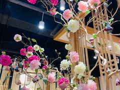 -清白羊·羊汤(天津鲁能城购物中心店)