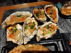 -串亿88烧烤·羊腿·羊蝎子(板泉路店)