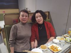 -海底捞火锅(高新活力汇店)