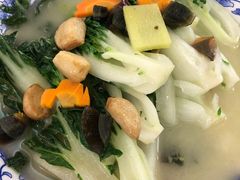 -肥仔顺德菜(龙悦居店)