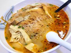 -重庆麻辣烫(国权路店)