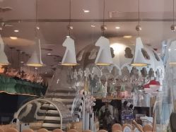 -奈尔宝·儿童乐园·亲子餐厅(前滩店)