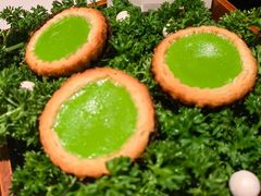 -潮民公馆(BFC外滩金融中心店)