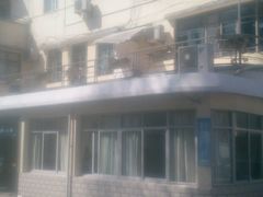 -上海市中医文献馆