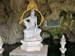 -幕燕滨江·长江观音景区