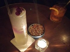 -Joy酒隐(西湖店)