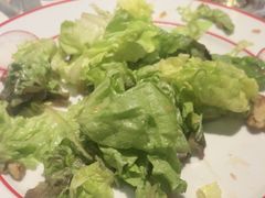 -La Vache! 噢！那只奶牛！(尖沙咀店)
