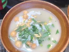 -映象潇湘·小瑶村(植物园店)