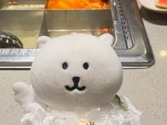 -海底捞火锅(徐州火车站店)