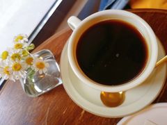 -Ten Olives甜点
