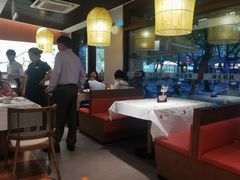 -四方桌·福建客家土菜(二中店)