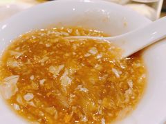 -海王老记