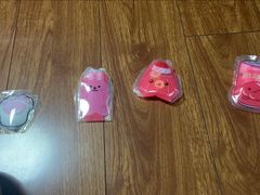 -TOYSRUS玩具反斗城(长春欧亚卖场店)