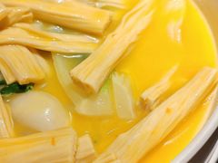 -麻六记(深圳首店)