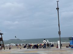 -坛南湾阿强农家乐.海鲜大排档老字号(福州地标美食店)