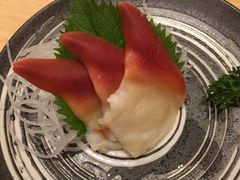 -元气寿司(新城市广场店)