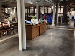 -成都映象川菜馆(宽窄巷子景区店)