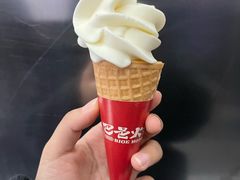 -巴邑火锅(江北万达店)