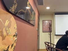 -剧狐剧本杀(徐汇1号店)