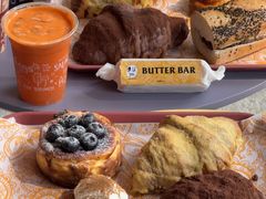 -OUR Bakery(三里屯太古里店)